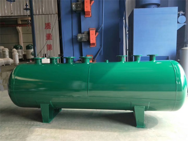 蒸汽城区城区城区分汽缸规格 蒸汽城区城区城区分汽缸规格